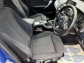BMW 1 Series 1.5 116D M Sport 5dr 10