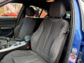 BMW 1 Series 1.5 116D M Sport 5dr 22