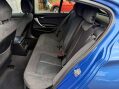 BMW 1 Series 1.5 116D M Sport 5dr 27