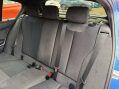 BMW 1 Series 1.5 116D M Sport 5dr 29