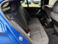 BMW 1 Series 1.5 116D M Sport 5dr 32