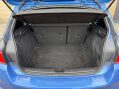 BMW 1 Series 1.5 116D M Sport 5dr 39