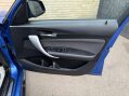 BMW 1 Series 1.5 116D M Sport 5dr 41