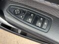 BMW 1 Series 1.5 116D M Sport 5dr 42