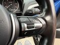 BMW 1 Series 1.5 116D M Sport 5dr 46