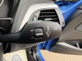 BMW 1 Series 1.5 116D M Sport 5dr 49