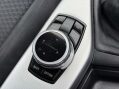 BMW 1 Series 1.5 116D M Sport 5dr 50