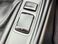 BMW 1 Series 1.5 116D M Sport 5dr 51