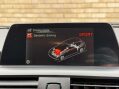BMW 1 Series 1.5 116D M Sport 5dr 54