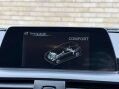 BMW 1 Series 1.5 116D M Sport 5dr 56