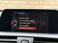 BMW 1 Series 1.5 116D M Sport 5dr 59