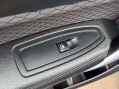 BMW 1 Series 1.5 116D M Sport 5dr 64