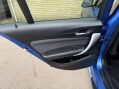 BMW 1 Series 1.5 116D M Sport 5dr 67