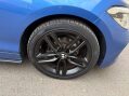 BMW 1 Series 1.5 116D M Sport 5dr 71