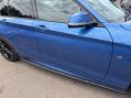 BMW 1 Series 1.5 116D M Sport 5dr 73
