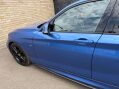 BMW 1 Series 1.5 116D M Sport 5dr 83