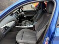 BMW 1 Series 1.5 116D M Sport 5dr 19