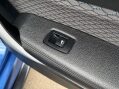 BMW 1 Series 1.5 116D M Sport 5dr 66