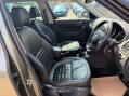 Skoda Yeti 2.0 Yeti Outdoor Elegance TDI CR 4x4 4WD 5dr 9