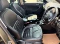 Skoda Yeti 2.0 Yeti Outdoor Elegance TDI CR 4x4 4WD 5dr 10