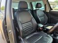 Skoda Yeti 2.0 Yeti Outdoor Elegance TDI CR 4x4 4WD 5dr 15