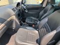 Skoda Yeti 2.0 Yeti Outdoor Elegance TDI CR 4x4 4WD 5dr 21