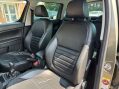 Skoda Yeti 2.0 Yeti Outdoor Elegance TDI CR 4x4 4WD 5dr 26