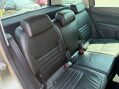 Skoda Yeti 2.0 Yeti Outdoor Elegance TDI CR 4x4 4WD 5dr 28