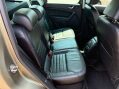 Skoda Yeti 2.0 Yeti Outdoor Elegance TDI CR 4x4 4WD 5dr 32