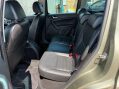 Skoda Yeti 2.0 Yeti Outdoor Elegance TDI CR 4x4 4WD 5dr 35