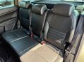 Skoda Yeti 2.0 Yeti Outdoor Elegance TDI CR 4x4 4WD 5dr 37
