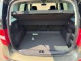 Skoda Yeti 2.0 Yeti Outdoor Elegance TDI CR 4x4 4WD 5dr 38
