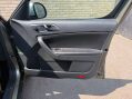 Skoda Yeti 2.0 Yeti Outdoor Elegance TDI CR 4x4 4WD 5dr 41
