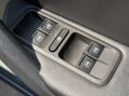 Skoda Yeti 2.0 Yeti Outdoor Elegance TDI CR 4x4 4WD 5dr 42