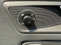 Skoda Yeti 2.0 Yeti Outdoor Elegance TDI CR 4x4 4WD 5dr 43