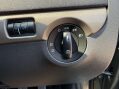 Skoda Yeti 2.0 Yeti Outdoor Elegance TDI CR 4x4 4WD 5dr 45