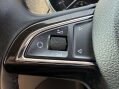 Skoda Yeti 2.0 Yeti Outdoor Elegance TDI CR 4x4 4WD 5dr 46