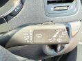 Skoda Yeti 2.0 Yeti Outdoor Elegance TDI CR 4x4 4WD 5dr 48