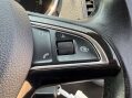 Skoda Yeti 2.0 Yeti Outdoor Elegance TDI CR 4x4 4WD 5dr 49