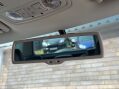 Skoda Yeti 2.0 Yeti Outdoor Elegance TDI CR 4x4 4WD 5dr 51