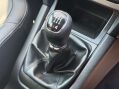 Skoda Yeti 2.0 Yeti Outdoor Elegance TDI CR 4x4 4WD 5dr 52