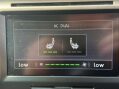 Skoda Yeti 2.0 Yeti Outdoor Elegance TDI CR 4x4 4WD 5dr 53