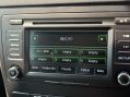 Skoda Yeti 2.0 Yeti Outdoor Elegance TDI CR 4x4 4WD 5dr 54
