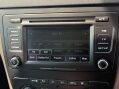 Skoda Yeti 2.0 Yeti Outdoor Elegance TDI CR 4x4 4WD 5dr 56