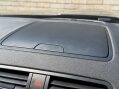 Skoda Yeti 2.0 Yeti Outdoor Elegance TDI CR 4x4 4WD 5dr 57