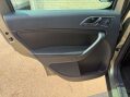 Skoda Yeti 2.0 Yeti Outdoor Elegance TDI CR 4x4 4WD 5dr 58