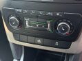 Skoda Yeti 2.0 Yeti Outdoor Elegance TDI CR 4x4 4WD 5dr 60