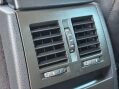 Skoda Yeti 2.0 Yeti Outdoor Elegance TDI CR 4x4 4WD 5dr 62