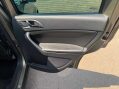 Skoda Yeti 2.0 Yeti Outdoor Elegance TDI CR 4x4 4WD 5dr 63