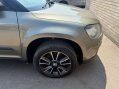 Skoda Yeti 2.0 Yeti Outdoor Elegance TDI CR 4x4 4WD 5dr 65